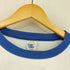 CAL CRU 袖シングルステッチ ラグランカットソー メンズ import:L