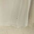 CAL CRU 袖シングルステッチ ラグランカットソー メンズ import:L