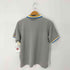 ユーシーエルエー UCLA ドライフィットポロシャツ メンズ import:L