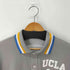 ユーシーエルエー UCLA ドライフィットポロシャツ メンズ import:L