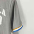 ユーシーエルエー UCLA ドライフィットポロシャツ メンズ import:L