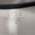 ユーシーエルエー UCLA ドライフィットポロシャツ メンズ import:L