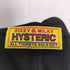 ヒステリックグラマー HYSTERIC GLAMOUR CLASSIC COLLAGE ロングスカート レディース FREE