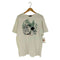 kraft bkk ムービープリントTシャツ メンズ import:XL