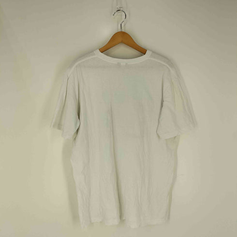 kraft bkk ムービープリントTシャツ メンズ import:XL