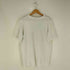 kraft bkk ムービープリントTシャツ メンズ import:XL