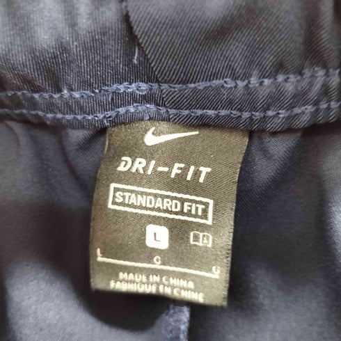 ナイキ NIKE 七分丈ウーブンパンツ メンズ JPN:L