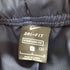 ナイキ NIKE 七分丈ウーブンパンツ メンズ JPN:L