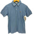 ラコステ LACOSTE ロゴワッペン S/S porosyatu ポロシャツ レディース JPN:2