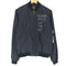 ヒステリックグラマー HYSTERIC GLAMOUR 両面プリントブルゾン レディース JPN:S