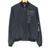 ヒステリックグラマー HYSTERIC GLAMOUR 両面プリントブルゾン レディース JPN:S