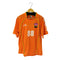 DALPONTE サッカー半袖シャツ メンズ import:XL