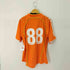 DALPONTE サッカー半袖シャツ メンズ import:XL