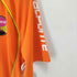 DALPONTE サッカー半袖シャツ メンズ import:XL