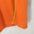 DALPONTE サッカー半袖シャツ メンズ import:XL