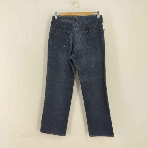 リー Lee 42TALON コーデュロイパンツ メンズ