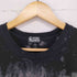 ヒステリックグラマー HYSTERIC GLAMOUR OVERDRIVE ノースリーブカットソー レディース FREE