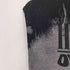 ヒステリックグラマー HYSTERIC GLAMOUR OVERDRIVE ノースリーブカットソー レディース FREE