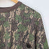ACE SPORTSWEAR USA製 リアルツリー柄 ポケットTシャツ メンズ import:XXL