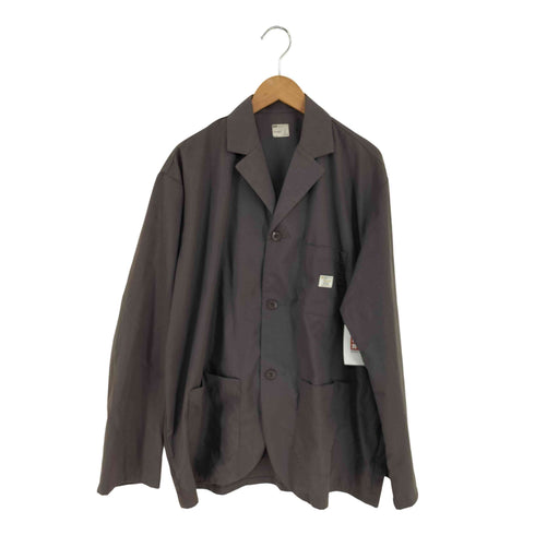 ペニーズ PENNEYS コットンカバーオール メンズ JPN:L