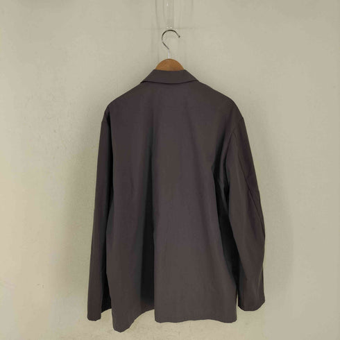 ペニーズ PENNEYS コットンカバーオール メンズ JPN:L