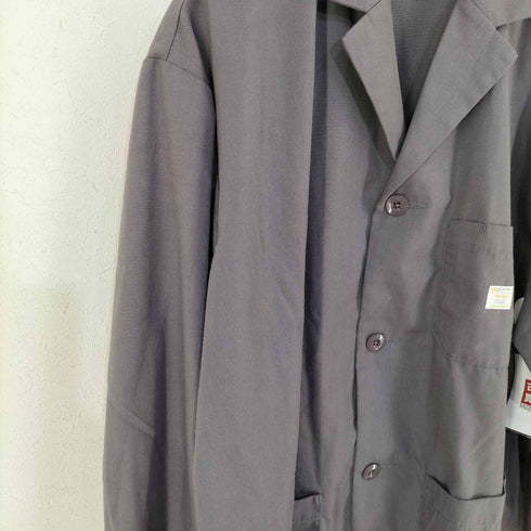 ペニーズ PENNEYS コットンカバーオール メンズ JPN:L