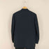 Kuppenheimer USA製 TALONジップ ユニチケ ウール スーツセットアップ メンズ 42