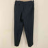 Kuppenheimer USA製 TALONジップ ユニチケ ウール スーツセットアップ メンズ 42
