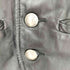 ショット Schott メタルボタンレザーベスト メンズ import:M