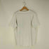 レクトログラウンデッド LECTRO GROUNDED バンドプリント バンドTシャツ メンズ import:XL