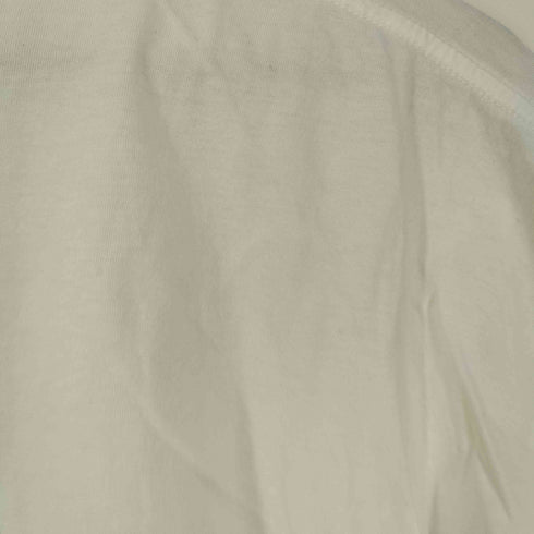 レクトログラウンデッド LECTRO GROUNDED バンドプリント バンドTシャツ メンズ import:XL