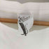 レクトログラウンデッド LECTRO GROUNDED バンドプリント バンドTシャツ メンズ import:XL