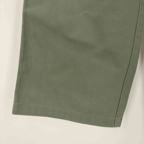 カンサイヤマモト KANSAI YAMAMOTO 00S CC KANSAI バックポケット モンキーカーゴパンツ ARCHIVE Y2K メンズ 66cm