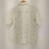 サノバチーズ SON OF THE CHEESE CUBA Shirt キューバシャツ メンズ JPN:M