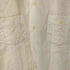 サノバチーズ SON OF THE CHEESE CUBA Shirt キューバシャツ メンズ JPN:M