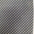 アクアスキュータム AQUASCUTUM シルク100% ドットネクタイ メンズ ONE SIZE