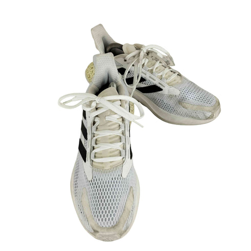 アディダス adidas 4DFWD PULSE_4DFWD パルス メンズ JPN:26
