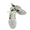 アディダス adidas 4DFWD PULSE_4DFWD パルス メンズ JPN:26