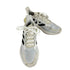 アディダス adidas 4DFWD PULSE_4DFWD パルス メンズ JPN:26
