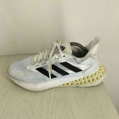 アディダス adidas 4DFWD PULSE_4DFWD パルス メンズ JPN:26