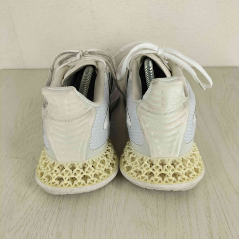 アディダス adidas 4DFWD PULSE_4DFWD パルス メンズ JPN:26