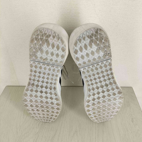 アディダス adidas 4DFWD PULSE_4DFWD パルス メンズ JPN:26