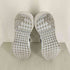 アディダス adidas 4DFWD PULSE_4DFWD パルス メンズ JPN:26