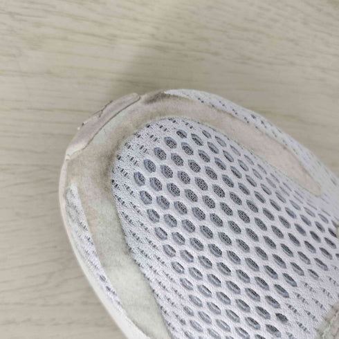 アディダス adidas 4DFWD PULSE_4DFWD パルス メンズ JPN:26