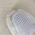 アディダス adidas 4DFWD PULSE_4DFWD パルス メンズ JPN:26