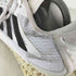 アディダス adidas 4DFWD PULSE_4DFWD パルス メンズ JPN:26