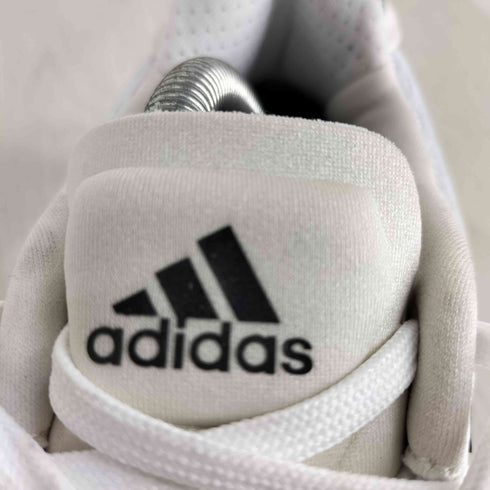 アディダス adidas 4DFWD PULSE_4DFWD パルス メンズ JPN:26