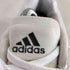 アディダス adidas 4DFWD PULSE_4DFWD パルス メンズ JPN:26