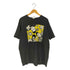 レクトログラウンデッド LECTRO GROUNDED ヒップホップグループ プリントTシャツ メンズ import:XL