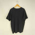 レクトログラウンデッド LECTRO GROUNDED ヒップホップグループ プリントTシャツ メンズ import:XL